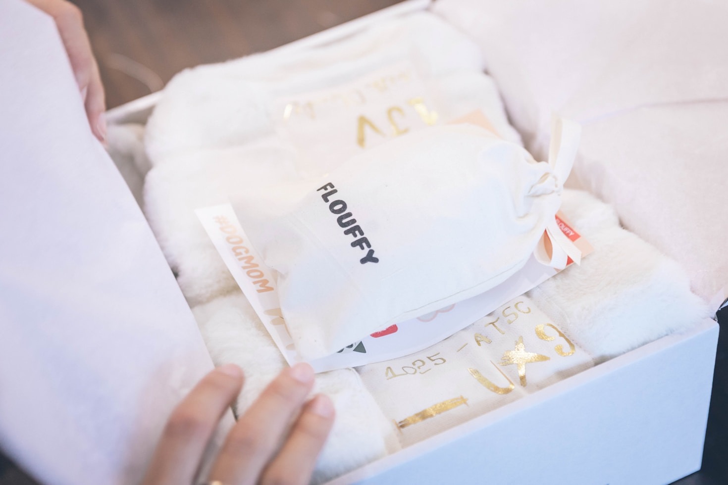 Top 10 Unboxing Experiences You’ll Love
