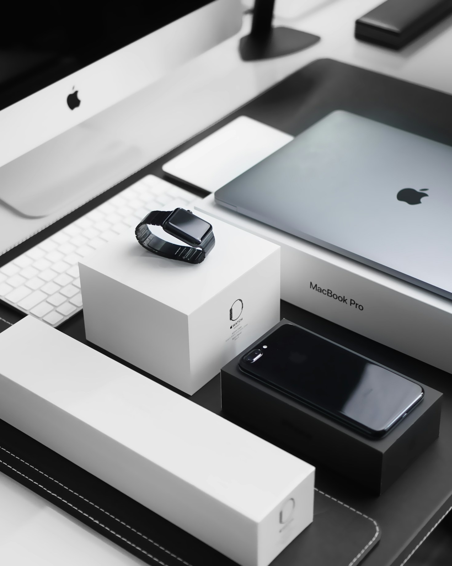 Why the Unboxing Phenomenon is Here to Stay