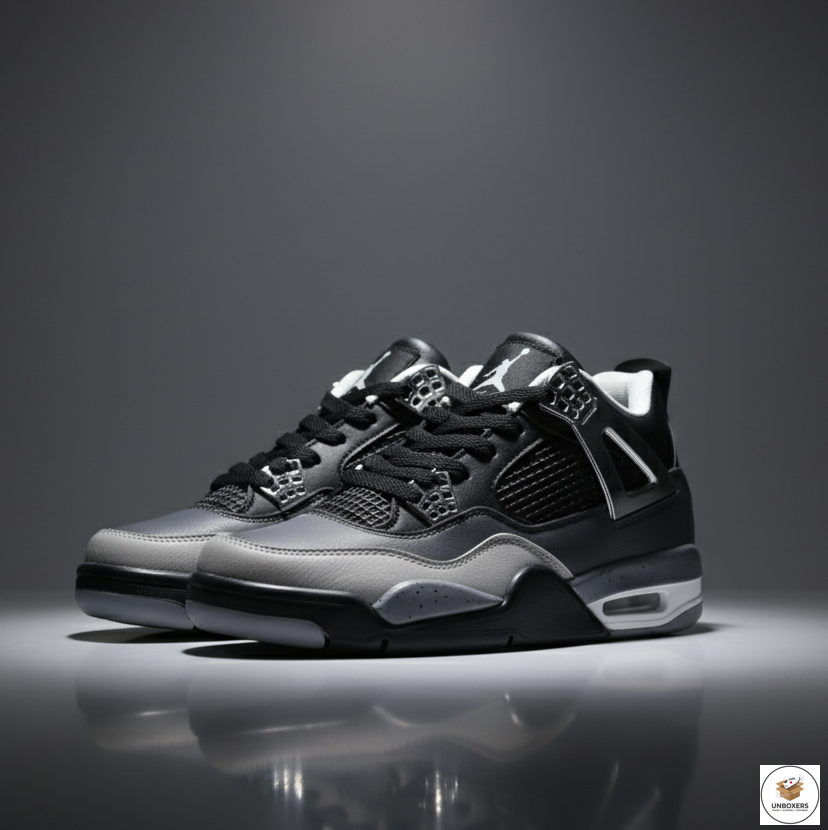 012_j3_grey_black00004