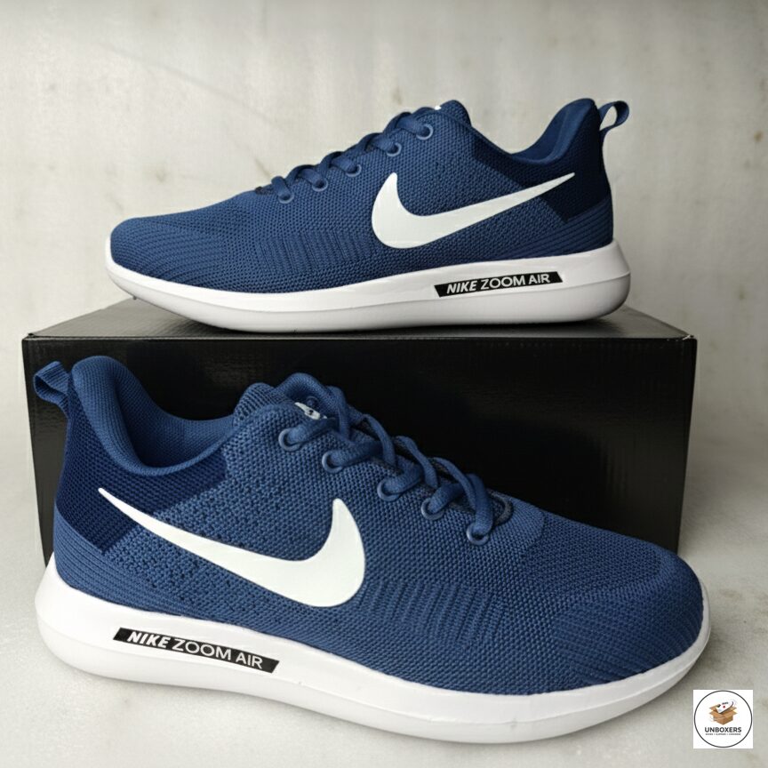 017_nike_blue00014