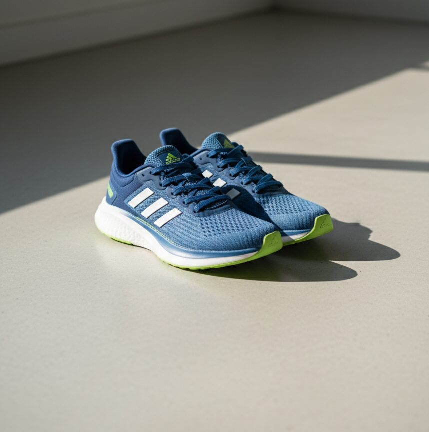 020_adidas_blue00011