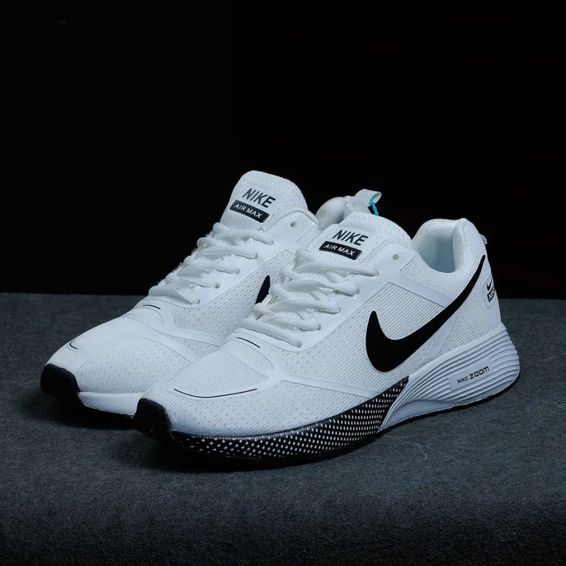 nike_white