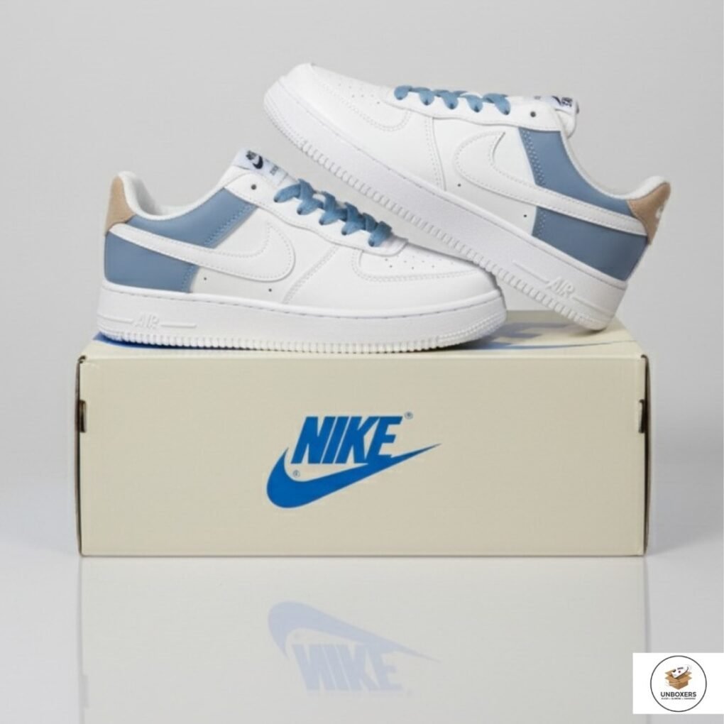 white_nike (4)