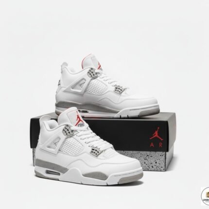 jordan4 white_cement