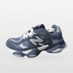 9060 Blue Horizon sneaker