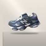 9060 Blue Horizon floating