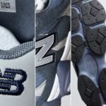 9060 Blue Horizon close-up details